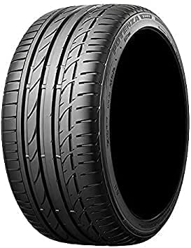 245/40R18 2本　7分山　S001 ポテンザ　BS ブリヂストン 楽天市場】245／40r18 ブリヂストン potenza s001の通販